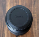 Canon Lens (Zoom) Rf 24-70Mm F2.8 L Is Usm