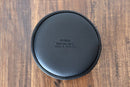 Canon Lens (Zoom) Rf 24-70Mm F2.8 L Is Usm