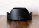 Canon Lens (Zoom) Rf 24-70Mm F2.8 L Is Usm