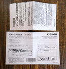 Canon Lens (Zoom) Rf 24-70Mm F2.8 L Is Usm