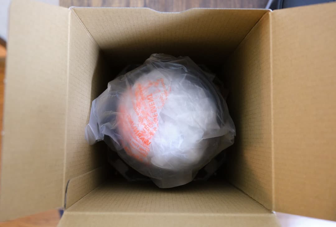 Canon Lens (Zoom) Rf 24-70Mm F2.8 L Is Usm