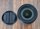 Canon Lens (Zoom) Rf 24-70Mm F2.8 L Is Usm