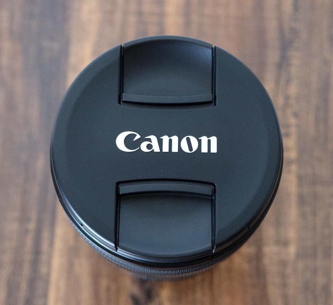 Canon Lens (Zoom) Rf 24-70Mm F2.8 L Is Usm