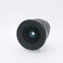 Nikon Others Ai Af 18-35/3.5-4.5D If-Ed