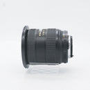 Nikon Others Ai Af 18-35/3.5-4.5D If-Ed