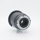 Nikon Others Ai Af 18-35/3.5-4.5D If-Ed