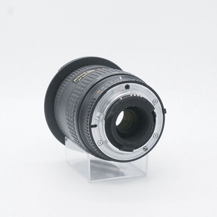 Nikon Others Ai Af 18-35/3.5-4.5D If-Ed