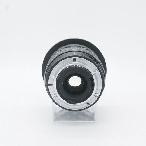 Nikon Others Ai Af 18-35/3.5-4.5D If-Ed