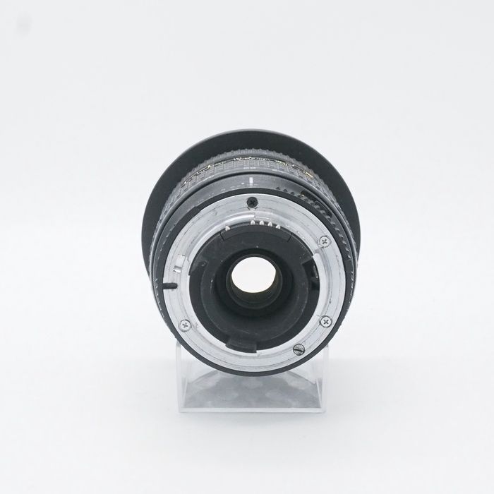 Nikon Others Ai Af 18-35/3.5-4.5D If-Ed