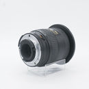 Nikon Others Ai Af 18-35/3.5-4.5D If-Ed