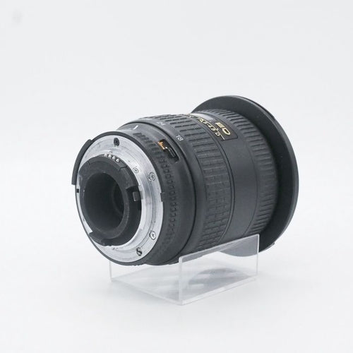 Nikon Others Ai Af 18-35/3.5-4.5D If-Ed