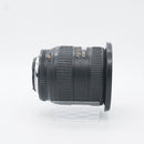 Nikon Others Ai Af 18-35/3.5-4.5D If-Ed