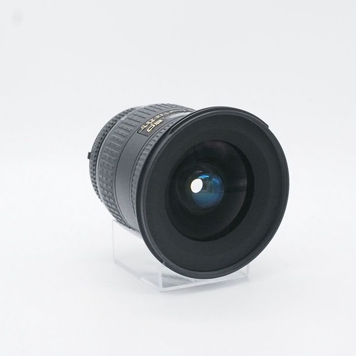 Nikon Others Ai Af 18-35/3.5-4.5D If-Ed