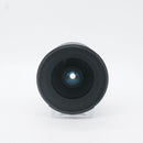 Nikon Others Ai Af 18-35/3.5-4.5D If-Ed
