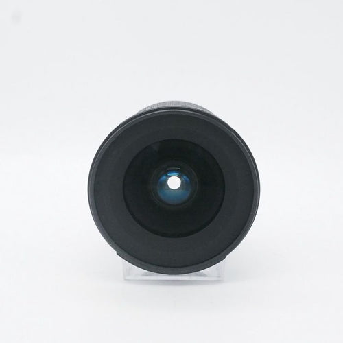 Nikon Others Ai Af 18-35/3.5-4.5D If-Ed