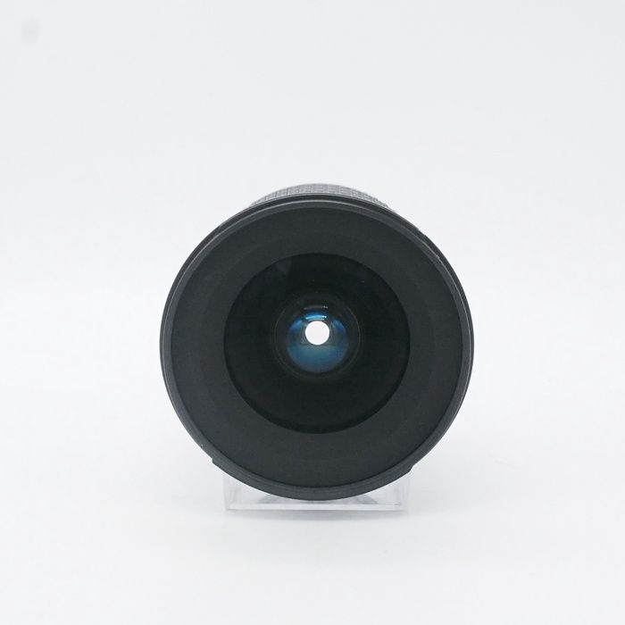 Nikon Others Ai Af 18-35/3.5-4.5D If-Ed