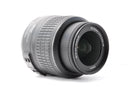 Nikon Digital Slr D5200