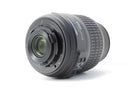 Nikon Digital Slr D5200