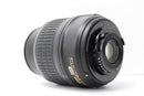 Nikon Digital Slr D5200