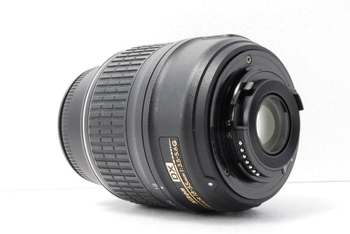 Nikon Digital Slr D5200