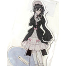 A3 Acrylic Stand 24 Chifuyu Tokyo6 Nari Hmv Pop Up Synthesizer V