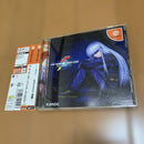 Snk Soft Dc 2001 Kof2001
