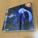 Snk Soft Dc 2001 Kof2001