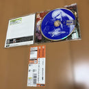 Snk Soft Dc 2001 Kof2001