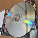 Snk Soft Dc 2001 Kof2001