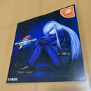 Snk Soft Dc 2001 Kof2001