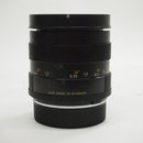 Leica Others R 60/2.8 3Cam
