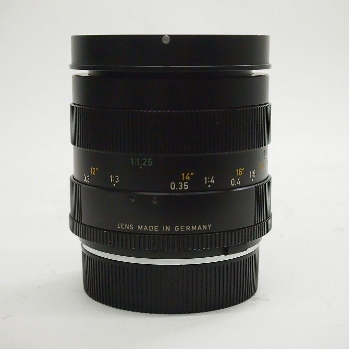 Leica Others R 60/2.8 3Cam
