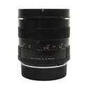 Leica Others R 60/2.8 3Cam