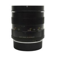 Leica Others R 60/2.8 3Cam