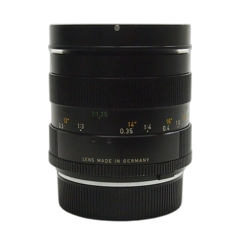 Leica Others R 60/2.8 3Cam
