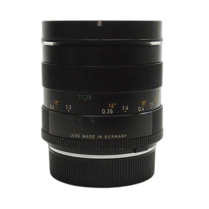 Leica Others R 60/2.8 3Cam