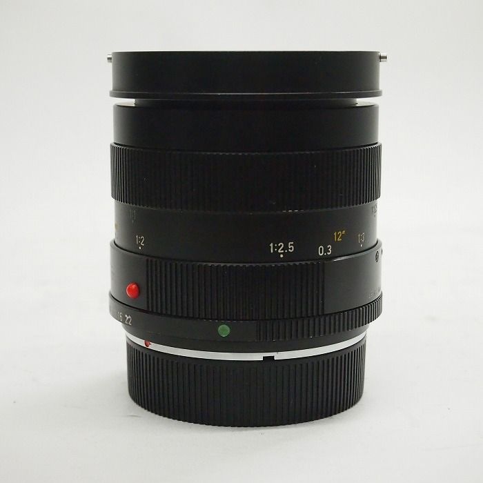 Leica Others R 60/2.8 3Cam