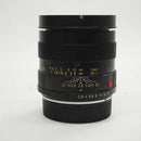 Leica Others R 60/2.8 3Cam