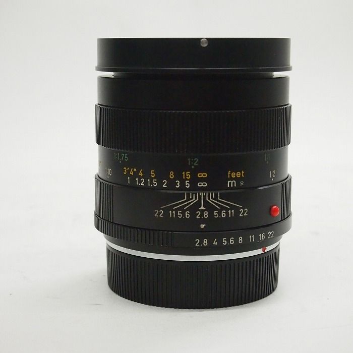 Leica Others R 60/2.8 3Cam