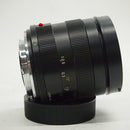 Leica Others R 60/2.8 3Cam