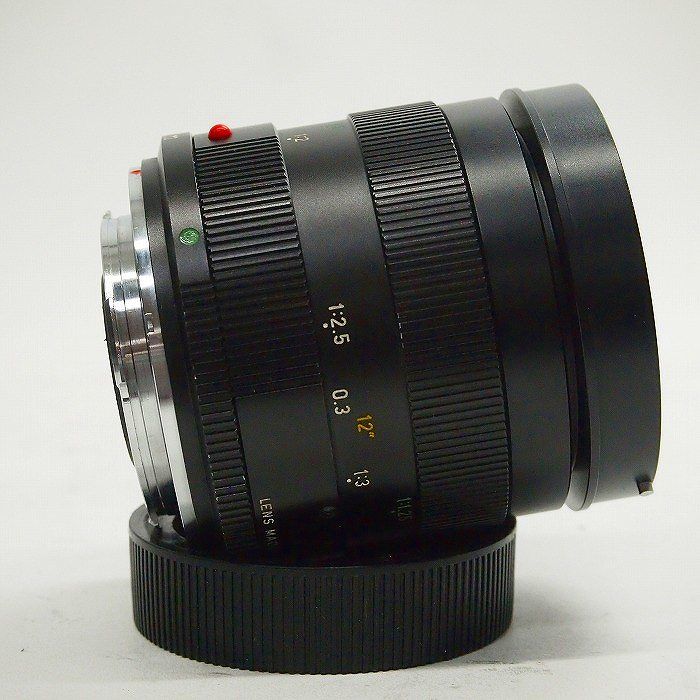 Leica Others R 60/2.8 3Cam
