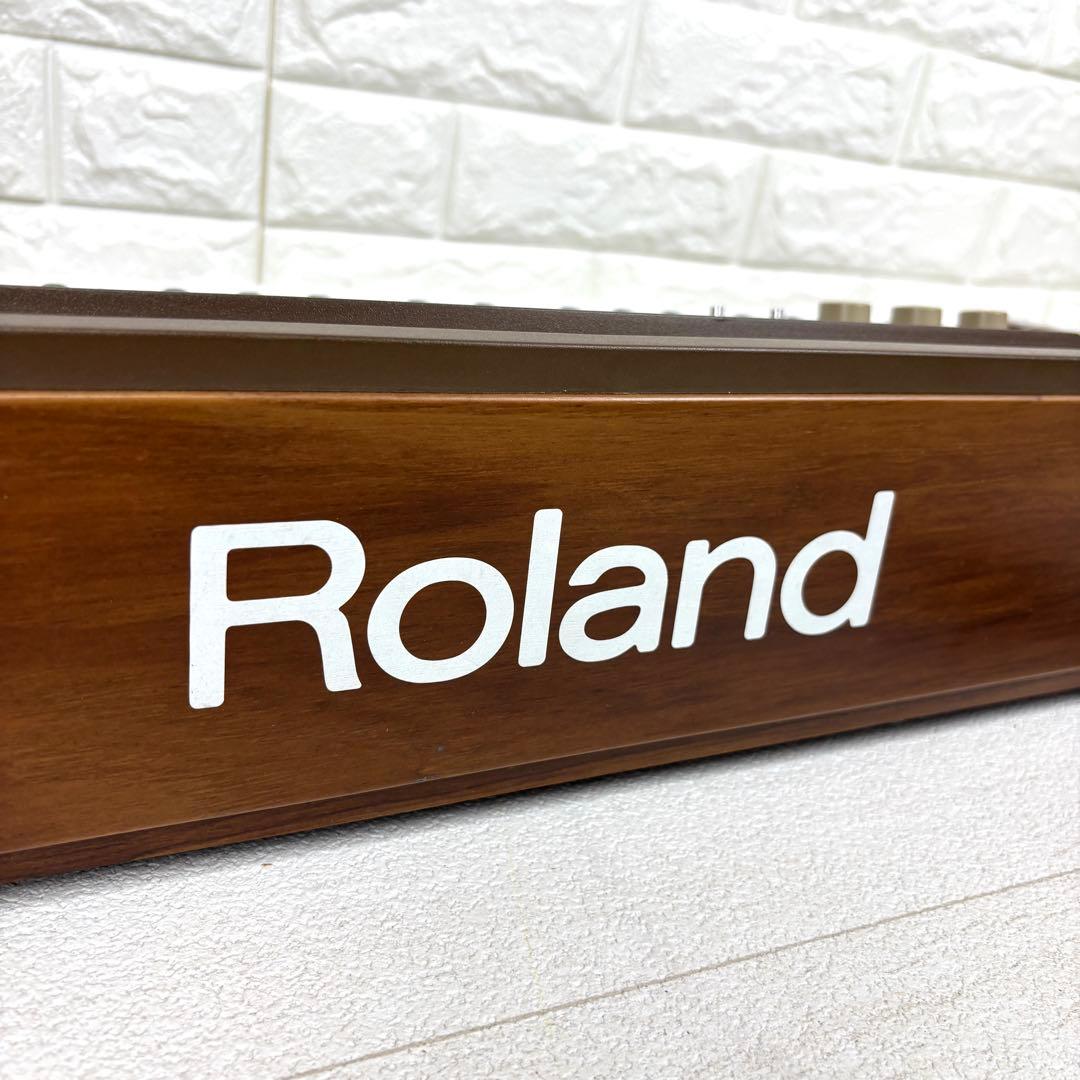 Roland Keyboards Digital Pianos Pianoplus 30 Hp-30 61