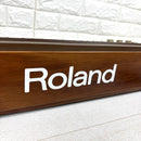 Roland Keyboards Digital Pianos Pianoplus 30 Hp-30 61