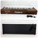 Roland Keyboards Digital Pianos Pianoplus 30 Hp-30 61