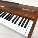 Roland Keyboards Digital Pianos Pianoplus 30 Hp-30 61