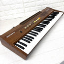 Roland Keyboards Digital Pianos Pianoplus 30 Hp-30 61