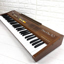 Roland Keyboards Digital Pianos Pianoplus 30 Hp-30 61