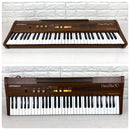 Roland Keyboards Digital Pianos Pianoplus 30 Hp-30 61