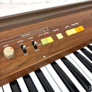 Roland Keyboards Digital Pianos Pianoplus 30 Hp-30 61