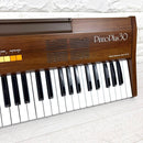 Roland Keyboards Digital Pianos Pianoplus 30 Hp-30 61
